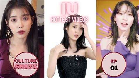 korea idol fap|KPOPFAP .